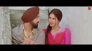 Karamjit Anmol  Ja Vi Na  Gippy Grewal  Sonam Bajwa  Manje Bistre  New Punjabi Songs 2018 [upl. by Eileme]