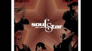 소울스타Soulstar  Only One For Me [upl. by Netsirk]