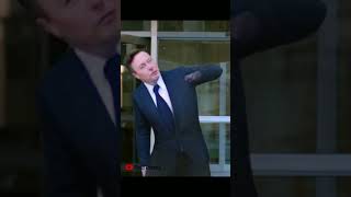 quotElon Musk Dancing quotBye Bye Byequot [upl. by Cormack]