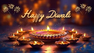 Diwali Wishes Whatsapp Status Video 2024  Happy Deepavali Wishes  Happy Diwali diwaliwishes [upl. by Cottrell]