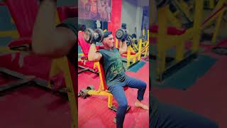 Kuray aay Tay haly warm up aafitnesswithshmasmotivation ayoutubeshorts gymworkout rajabfamily [upl. by O'Brien]