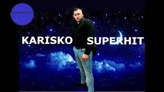 Gipsy Strba Karisko  ZAMILOVANA [upl. by Aracot787]