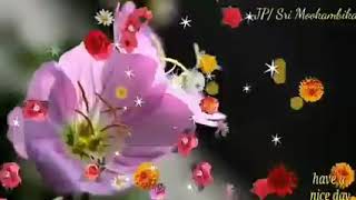 Good Morning videos Malayalam song [upl. by Shaikh582]