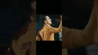 CR7HDEDİT keşfetedüş keşfetbeniöneçıkar keşfet footbal [upl. by Africah]