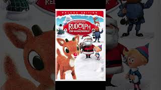 BEST CHRISTMAS MOVIES PART 4 shorts christmasmovies christmasmusic [upl. by Gorton161]