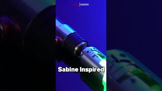 🔥 Our Top 3 Lightsabers You Can’t Miss 🔥 [upl. by Rubliw]