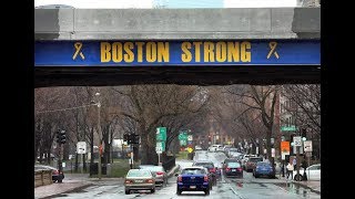 Kap n Coxy Joggin in Boston [upl. by Alit570]