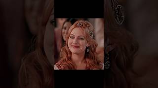 Meryem Uzerli  Hürrem Sultan 🌹 Whatsapp Status 🌹 Aa  Roach Kila Arif Lohar meryemuzerli shorts [upl. by Nannette]