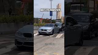 Bmw bmw car automobile bmwcar motivation bmww shorts lamborghini ferrari audi mercedes [upl. by Aire479]