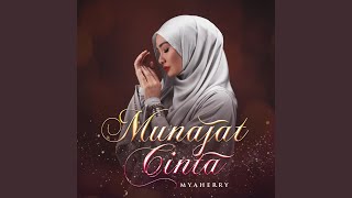 Munajat Cinta [upl. by Freedman65]