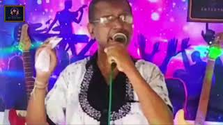 සදසේ ඒ සොදුරු මුහුණේ sing by Artist Hasantha Elgiriyavithana [upl. by Shippee]