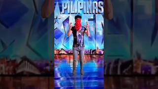 Top Talent 2024 Americas Got Talent [upl. by Arammat]