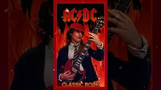 Classic Rock Songs 70s 80s 90s [upl. by Setsero547]