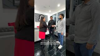 Mortgage by Nithiyah Story அடமானக்கடன் முகவர் நித்தியா கதை mortgage canada scarborough toronto [upl. by Ellata209]