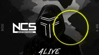 NIVIRO  The Riot  Midtempo Bass  NCS nocopyrightsounds [upl. by Osyth311]