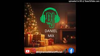 🇻🇪🎄Mix Navidad 2024 Lo Más Nuevo Vol 01 💯 Extremo 💥 Dj Daniel Mix Oficial BASS EXTREME 🍻🔥🔥 [upl. by Ermina244]