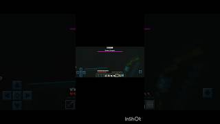 Enter dragon vs Steve 😈 part1 minecraft shorts [upl. by Dj82]