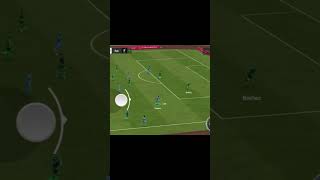 Gool wieffer fcmobile [upl. by Rednasela]