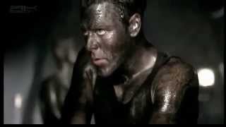 Rammstein  Sonne Official Video [upl. by Neyu]