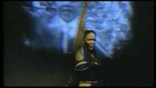 BRENDA FASSIE DVDBEST OF WITH WWWRYTHMESETMUSIQUESCOM [upl. by Shayla]