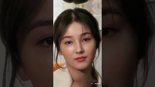 ♡Nancy momoland♡🥰💝 Queen of south korea short [upl. by Kcirrad225]