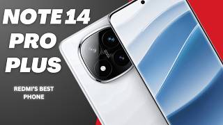 Redmi Note 14 Pro Plus  Not 14 pro Plus  Redmi 14 Pro Plus  Note 14 pro Plus Release Date [upl. by Horwitz]