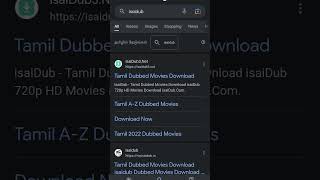 tamil dubbed movie download like [upl. by Lednahc]