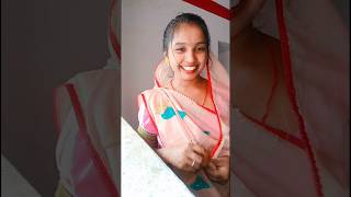 lawan ki rani😍🥰l cgshorts song love status dance youtubeshorts trending shorts [upl. by Onailerua646]