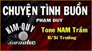 Tình Nhạt Phai  Don Hồ  Nhạc trữ tình hay [upl. by Mathilda]