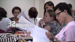 Vídeo Institucional UFPa [upl. by Dorsman]