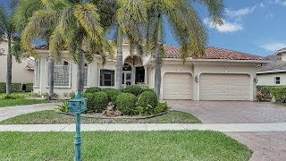 Homes for sale  Plantation Florida 33324 [upl. by Bealle450]