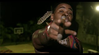 Kevin Gates  Cartel Swag Official Music Video [upl. by Jonas]