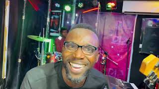 Jesu ni Balogun Oko Hymn by Oluwalonibisi [upl. by Auhso]