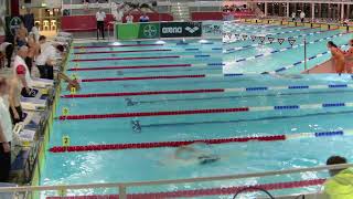 LiveSchwimmen Live Stream [upl. by Mcwherter]