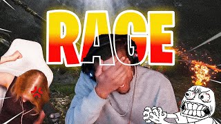 Black Myth Wukong Streamer Rage Moments [upl. by Spence]