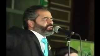 الإخوة ابوشعر حفل لبنان  Al Ikhwa Abou Chaar [upl. by Yseult]