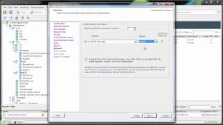 Installing HyperV Server 2012 on ESXi 5 [upl. by Enilesor]