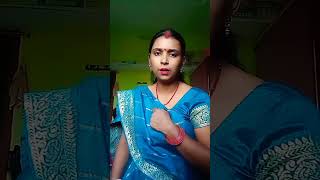 maa ki parchai ha hai mera bhai 😍☺️shortvideo treding bollywoodsongs bhaidooj [upl. by Tamra]