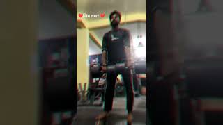 all gym fitness bodybuilding workouthardwork youtubeshorts gym lover lovereading new fit [upl. by Soll712]