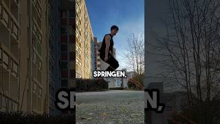 KURZE MORGENROUTINE ⏱️☀️seilspringen motivation morningroutine abnehmen [upl. by Airym]