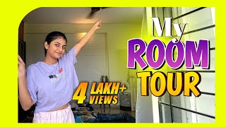 Welcome to My Room 🙏🏻  Most Requested Video 🤗  Room Tour 😍  Gabriella Charlton [upl. by Eiramanig]