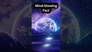 MindBlowing Brain Fact Why Thinking Drains You shorts ytshorts dailyfacts dailyfacts [upl. by Analat106]