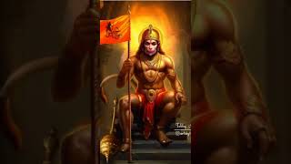 जय श्री राम 🙏🙏 [upl. by Firestone]