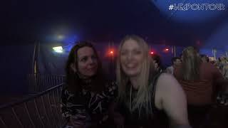 BOERENDORPFEEST LEERSUM AFTERMOVIE LEAD 2021 [upl. by Goff]