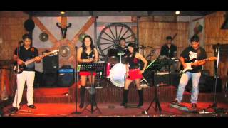 balasang igorot song [upl. by Roxine377]