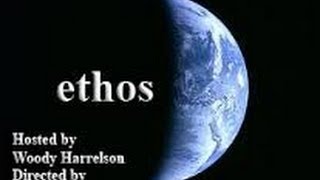 Ethos 2011  eng subs [upl. by Venetis]