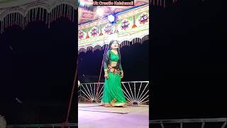 Charbhati natak 2024Dasi Short VideoShort Viral VideoKalahandi natak [upl. by Tronna]