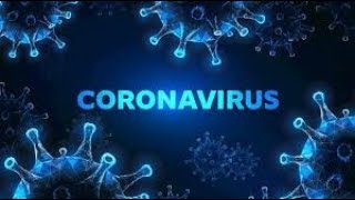 CONTAGION  Full movie [upl. by Hyozo]