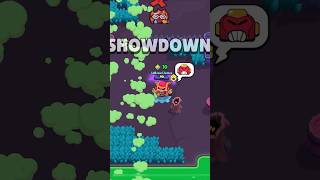 1… 2… 3… 4… 5 fypシ゚viral subscribe brawlstars [upl. by Beaufort]