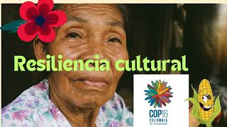 12 de Octubre DÍA DE LA DIVERSIDAD CULTURAL [upl. by Nallad721]